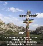 IMG_1413.jpeg