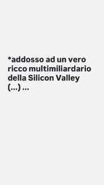 31BBF3DE-42AD-4266-91B9-99CD4B89D08E.jpeg
