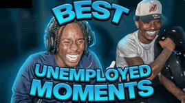 best-unemployed-moments-best.gif