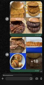 IMG_1622.jpeg