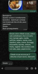 IMG_1623.jpeg