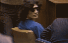 1000024361.gif