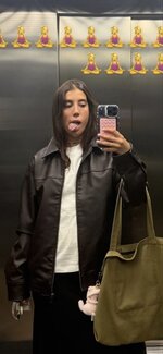 IMG_6934.jpeg