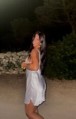 IMG_6936.jpeg