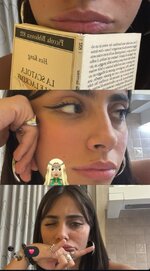 IMG_6940.jpeg