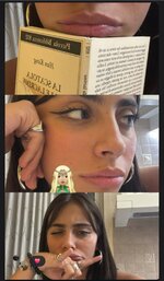 IMG_6939.jpeg