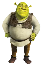 1789120067242.webp