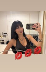 IMG_6987.jpeg