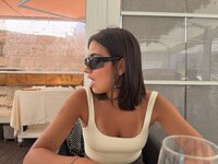IMG_6996.jpeg