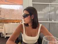 IMG_6995.jpeg