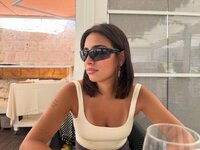 IMG_6993.jpeg