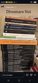 IMG_7003.jpeg
