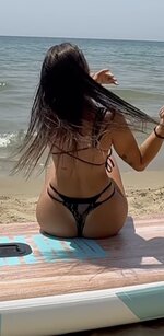 IMG_7015.jpeg