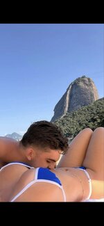 IMG_7025.jpeg