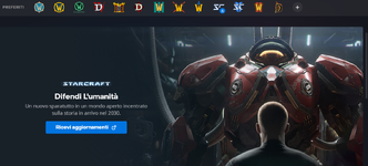Starcraft.png