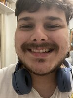IMG_7048.jpeg