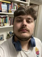 IMG_7045.jpeg