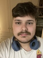 IMG_7043.jpeg