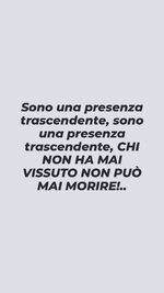 IMG_7049.jpeg