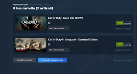Screenshot 2026-09-14 111104.png