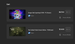 Screenshot 2026-09-14 111338.png