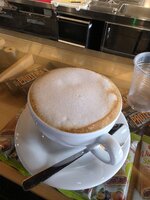 IMG_7050.jpeg