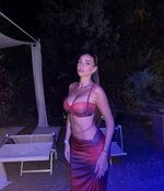 IMG_7055.jpeg