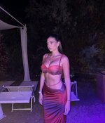 IMG_7054.jpeg