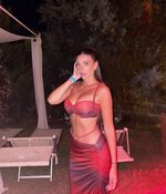 IMG_7053.jpeg