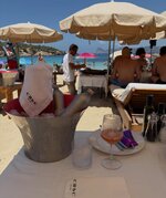 IMG_7062.jpeg