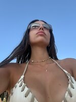 IMG_7057.jpeg