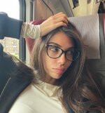 IMG_7066.jpeg