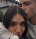 IMG_7065.jpeg