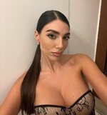 IMG_7064.jpeg