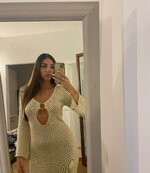 IMG_7070.jpeg