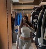 IMG_7067.jpeg