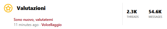 1789391378210.png