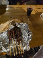 20260913_215033.jpg