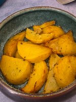 20260913_132423(0).jpg