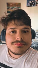 IMG_7081.jpeg
