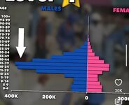 1000079198.jpg