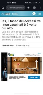 Screenshot_2026-09-16-10-44-16-43_40deb401b9ffe8e1df2f1cc5ba480b12.jpg