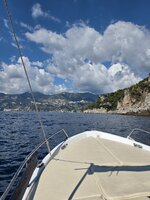 20260916_112343.jpg