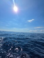 20260916_112350.jpg