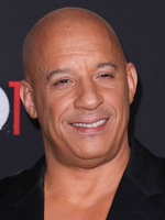 1789561487292.png