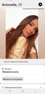 IMG_7083.jpeg