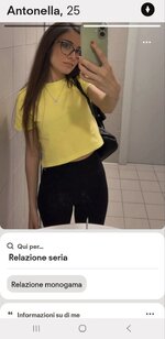 IMG_7082.jpeg