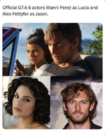 1789633611561.png
