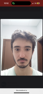 IMG_0405.png