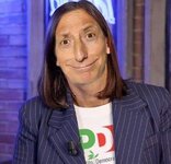2675.jpg